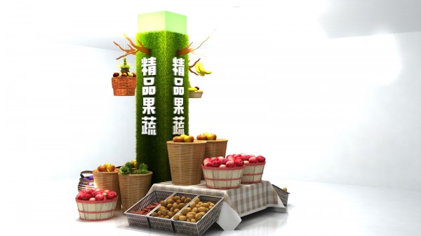 菏澤包柱系列
